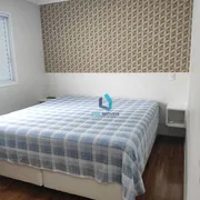 Apartamento com 3 Quartos à venda, 124m² no Jardim Consórcio, São Paulo - Foto 19