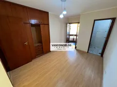 Casa de Condomínio com 4 Quartos à venda, 417m² no Conjunto Residencial Esplanada do Sol, São José dos Campos - Foto 5