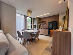 Casa de Condomínio com 3 Quartos à venda, 140m² no Rondônia, Novo Hamburgo - Foto 22