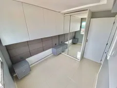 Apartamento com 2 Quartos à venda, 60m² no Samambaia Norte, Brasília - Foto 11