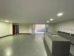 Casa de Condomínio com 3 Quartos à venda, 370m² no Condomínio Residencial Jaguary , São José dos Campos - Foto 20