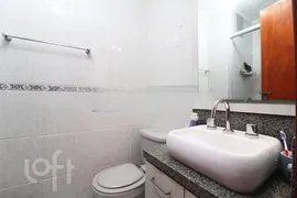 Apartamento com 3 Quartos à venda, 83m² no Nonoai, Porto Alegre - Foto 12