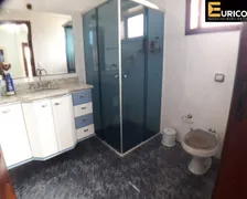 Casa com 4 Quartos para alugar, 530m² no BOSQUE, Vinhedo - Foto 42