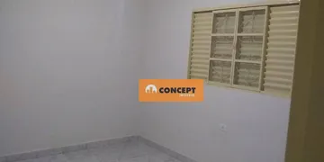 Casa com 2 Quartos à venda, 113m² no Vila Figueira, Suzano - Foto 15