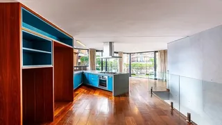 Cobertura com 2 Quartos à venda, 220m² no Vila Madalena, São Paulo - Foto 19