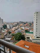 Apartamento com 2 Quartos à venda, 65m² no Parada Inglesa, São Paulo - Foto 18