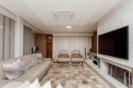 Casa de Condomínio com 4 Quartos para venda ou aluguel, 340m² no Três Figueiras, Porto Alegre - Foto 54