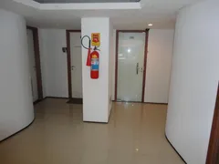 Conjunto Comercial / Sala à venda, 63m² no Calhau, São Luís - Foto 15