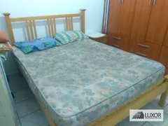 Apartamento com 2 Quartos à venda, 68m² no José Menino, Santos - Foto 14