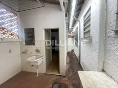 Casa de Vila com 3 Quartos à venda, 80m² no Água Santa, Rio de Janeiro - Foto 38