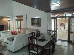 Casa de Condomínio com 3 Quartos à venda, 335m² no Condomínio Vila Verde, Itapevi - Foto 8
