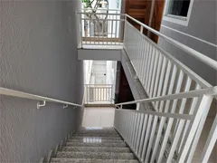 Apartamento com 1 Quarto para venda ou aluguel, 39m² no Jaçanã, São Paulo - Foto 8