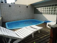 Cobertura com 3 Quartos à venda, 170m² no Grajaú, Rio de Janeiro - Foto 16