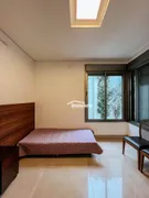 Casa de Condomínio com 4 Quartos à venda, 392m² no Jardim Karaíba, Uberlândia - Foto 45