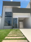 Casa com 3 Quartos à venda, 243m² no Independência, Aparecida de Goiânia - Foto 1