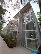 Casa de Condomínio com 4 Quartos à venda, 400m² no Jardim Cordeiro, São Paulo - Foto 5