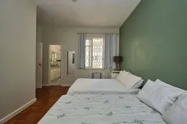 Casa com 4 Quartos para alugar, 300m² no Urca, Rio de Janeiro - Foto 12