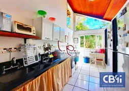 Casa de Condomínio com 7 Quartos à venda, 350m² no Pedro do Rio, Petrópolis - Foto 45