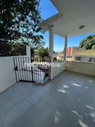 Casa com 2 Quartos à venda, 92m² no Cocotá, Rio de Janeiro - Foto 9