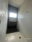 Apartamento com 2 Quartos à venda, 72m² no Itapoá , Itapoá - Foto 15