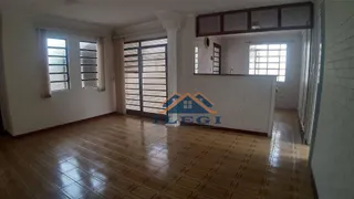 Casa com 3 Quartos à venda, 167m² no Parque Cecap, Valinhos - Foto 2