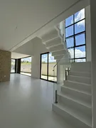 Casa de Condomínio com 4 Quartos à venda, 275m² no Itararé, Campina Grande - Foto 3