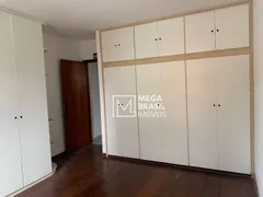 Casa com 4 Quartos para venda ou aluguel, 185m² no Ipiranga, São Paulo - Foto 28