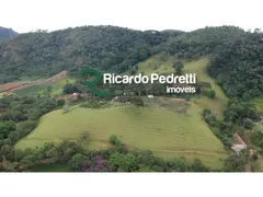 Fazenda / Sítio / Chácara com 4 Quartos à venda, 207000m² no Alto do Sao Jose, Bom Jardim - Foto 6