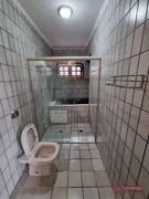 Sobrado com 3 Quartos à venda, 225m² no Vila Tibagi, Guarulhos - Foto 59