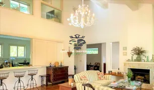 Casa de Condomínio com 4 Quartos para venda ou aluguel, 9180m² no Pedro do Rio, Petrópolis - Foto 7