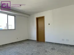 Cobertura com 1 Quarto para alugar, 42m² no Anchieta, Belo Horizonte - Foto 8