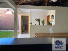 Casa de Condomínio com 3 Quartos à venda, 250m² no Marajoara, Várzea Grande - Foto 8