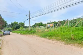 Terreno / Lote / Condomínio à venda, 4358m² no Jardim Apucarana, Almirante Tamandaré - Foto 3