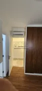 Apartamento com 3 Quartos para venda ou aluguel, 160m² no Jardim Fonte do Morumbi , São Paulo - Foto 14