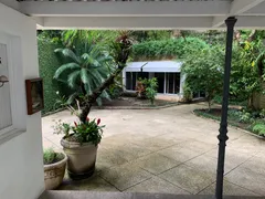 Casa com 5 Quartos à venda, 480m² no Gávea, Rio de Janeiro - Foto 4