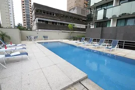 Flat com 1 Quarto à venda, 41m² no Funcionários, Belo Horizonte - Foto 19