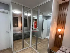 Apartamento com 2 Quartos para venda ou aluguel, 68m² no Chácara Califórnia, São Paulo - Foto 5