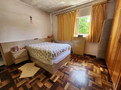 Casa com 6 Quartos à venda, 250m² no Bacacheri, Curitiba - Foto 6