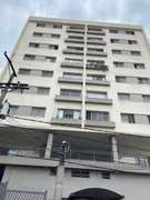 Apartamento com 2 Quartos para venda ou aluguel, 70m² no Santana, São Paulo - Foto 12