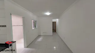 Apartamento com 2 Quartos à venda, 54m² no Paraiso, Santo André - Foto 2