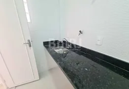 Apartamento com 2 Quartos à venda, 50m² no Ipanema, Rio de Janeiro - Foto 19