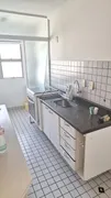 Apartamento com 3 Quartos à venda, 65m² no Vila Ema, São Paulo - Foto 8
