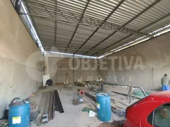 Galpão / Depósito / Armazém para alugar, 648m² no Shopping Park, Uberlândia - Foto 15