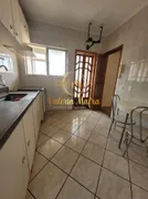 Apartamento com 2 Quartos à venda, 73m² no Jardim Maria Adelaide, São Bernardo do Campo - Foto 14