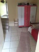 Sobrado com 3 Quartos à venda, 120m² no Jardim dos Afonsos, Guarulhos - Foto 7