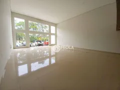 Loja / Salão / Ponto Comercial à venda, 280m² no Jardim Belo Horizonte, Santa Bárbara D'Oeste - Foto 6