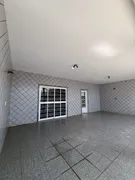 Casa com 6 Quartos para alugar, 330m² no Jardim Santo Antônio, Goiânia - Foto 3