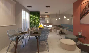 Apartamento com 2 Quartos à venda, 45m² no Milionários, Belo Horizonte - Foto 12