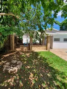 Casa com 5 Quartos à venda, 647m² no Jardim Esplanada, São José dos Campos - Foto 22