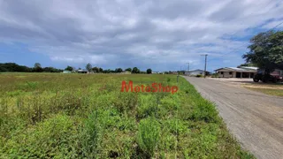 Terreno / Lote Comercial à venda, 10000m² no Sanga da Areia, Araranguá - Foto 2